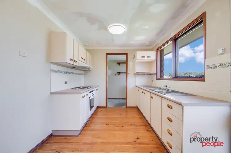 Second view of Homely house listing, 92 Longhurst Road, Minto NSW 2566