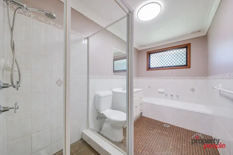 Sixth view of Homely house listing, 92 Longhurst Road, Minto NSW 2566