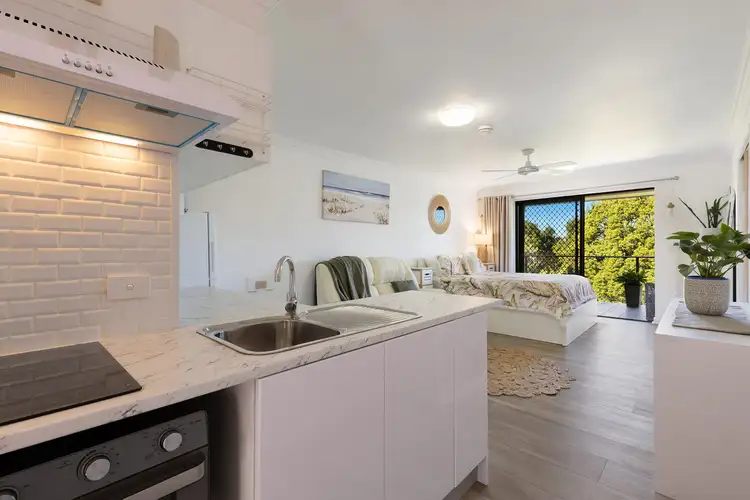 59/61 Marana Street, Bilambil Heights NSW 2486