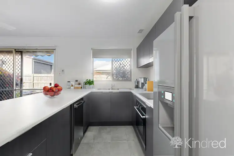 Fifth view of Homely semi-detached listing, 2/22 Silvester Street, Redcliffe QLD 4020