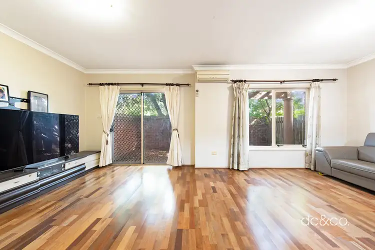3 Simeon Place
