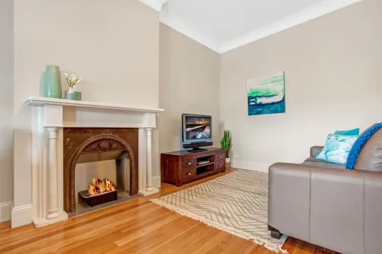 Fifth view of Homely apartment listing, 1/333 High Street, Maitland NSW 2320