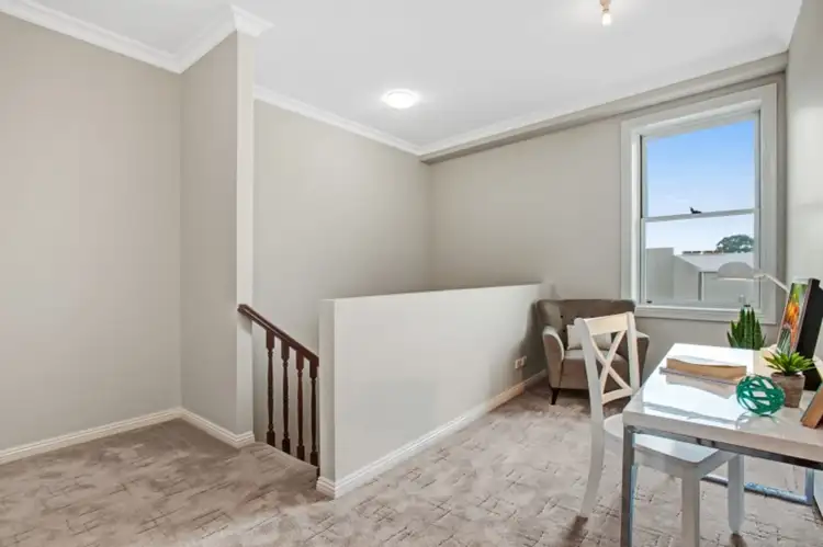 Seventh view of Homely apartment listing, 1/333 High Street, Maitland NSW 2320