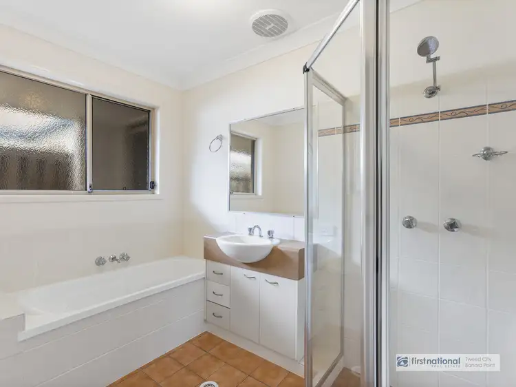 Fifth view of Homely house listing, 3/1 Rosella Close, Tweed Heads South NSW 2486