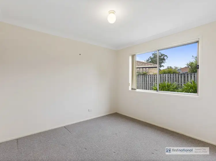 Sixth view of Homely house listing, 3/1 Rosella Close, Tweed Heads South NSW 2486