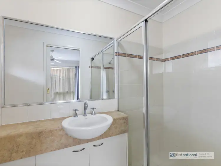 Seventh view of Homely house listing, 3/1 Rosella Close, Tweed Heads South NSW 2486