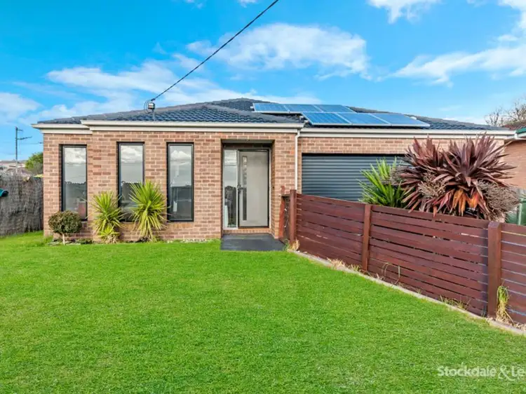 69 Fitzroy Road, Warrnambool VIC 3280