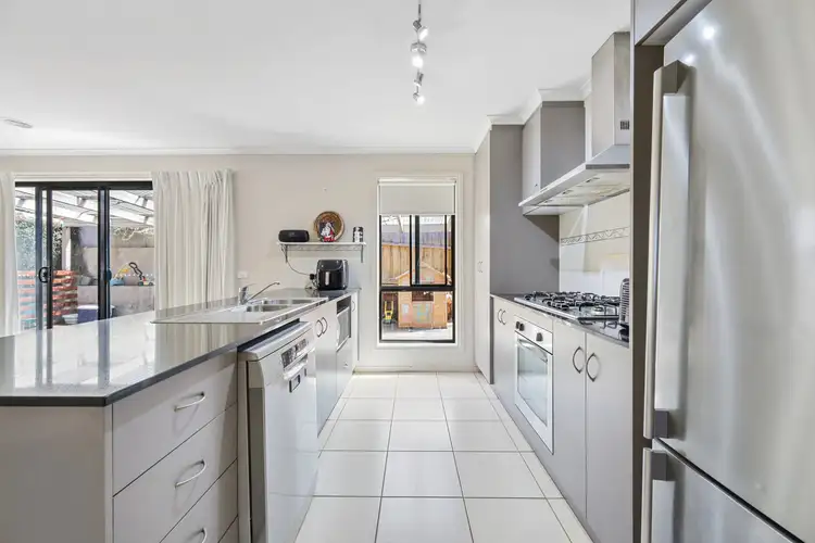 Second view of Homely house listing, 69 Fitzroy Road, Warrnambool VIC 3280