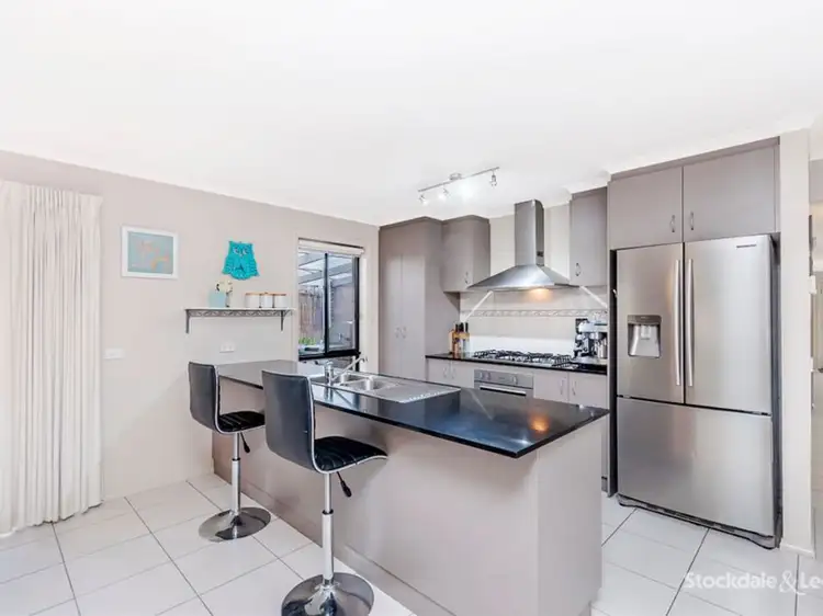 Third view of Homely house listing, 69 Fitzroy Road, Warrnambool VIC 3280