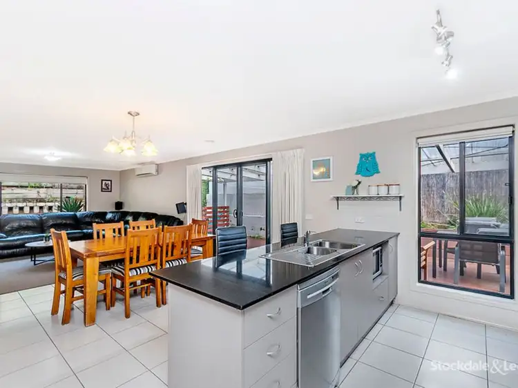 Fourth view of Homely house listing, 69 Fitzroy Road, Warrnambool VIC 3280