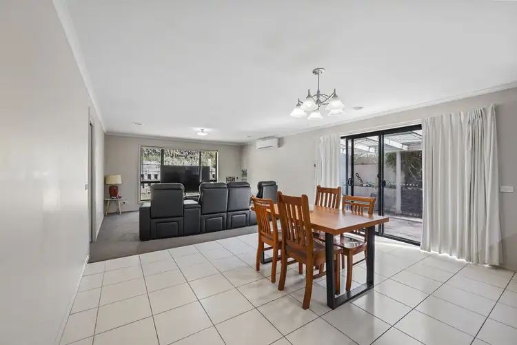 Fifth view of Homely house listing, 69 Fitzroy Road, Warrnambool VIC 3280