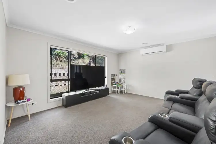 Sixth view of Homely house listing, 69 Fitzroy Road, Warrnambool VIC 3280