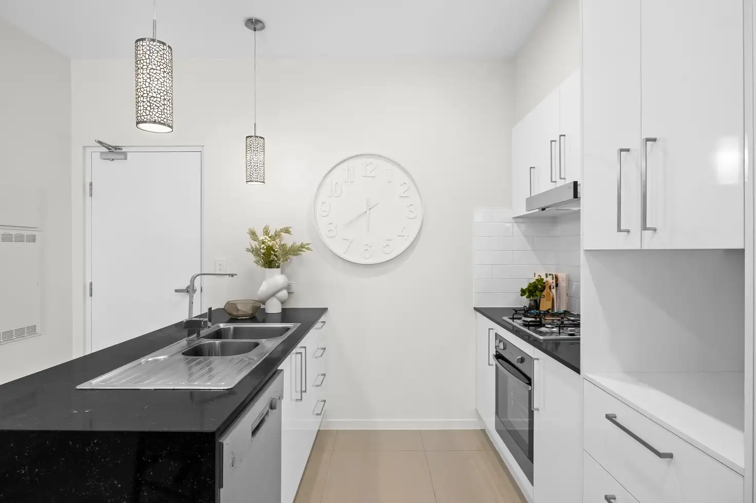 Main view of Homely apartment listing, 3/74 Gosford Street, Mount Gravatt QLD 4122