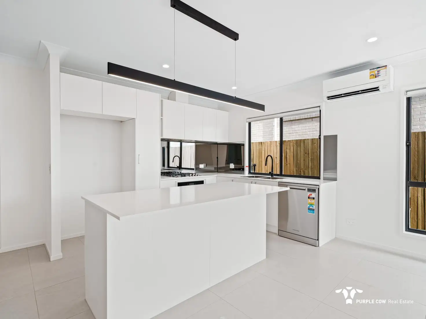 Main view of Homely house listing, 36 Mundaring Way, Spring Mountain QLD 4300