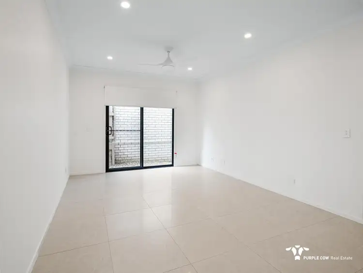 Second view of Homely house listing, 36 Mundaring Way, Spring Mountain QLD 4300