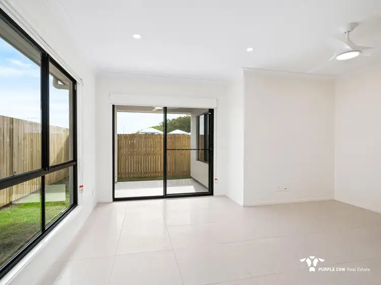 Third view of Homely house listing, 36 Mundaring Way, Spring Mountain QLD 4300