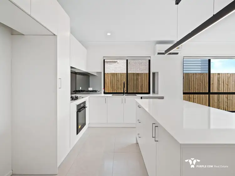 Fourth view of Homely house listing, 36 Mundaring Way, Spring Mountain QLD 4300