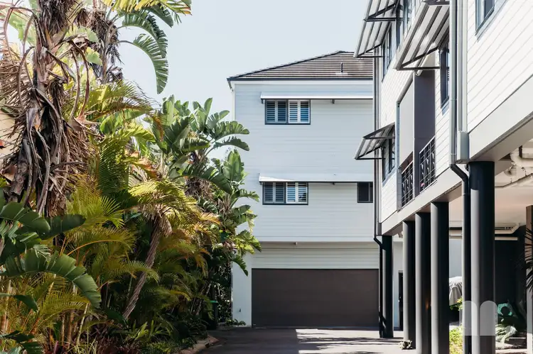 29/1 Queen Street, The Hill NSW 2300