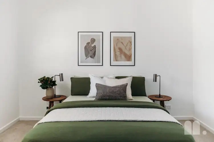 Third view of Homely unit listing, 29/1 Queen Street, The Hill NSW 2300