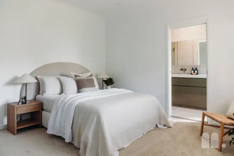 Fifth view of Homely unit listing, 29/1 Queen Street, The Hill NSW 2300