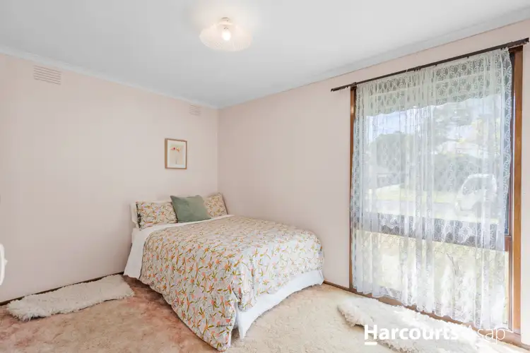 Fifth view of Homely house listing, 17 Floriana Avenue, Doveton VIC 3177