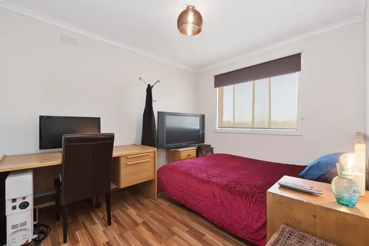 Sixth view of Homely unit listing, 6/396-397 Station Street, Bonbeach VIC 3196
