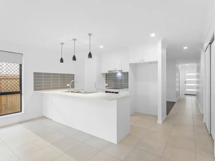 Second view of Homely house listing, 67 Jack Circuit, Joyner QLD 4500