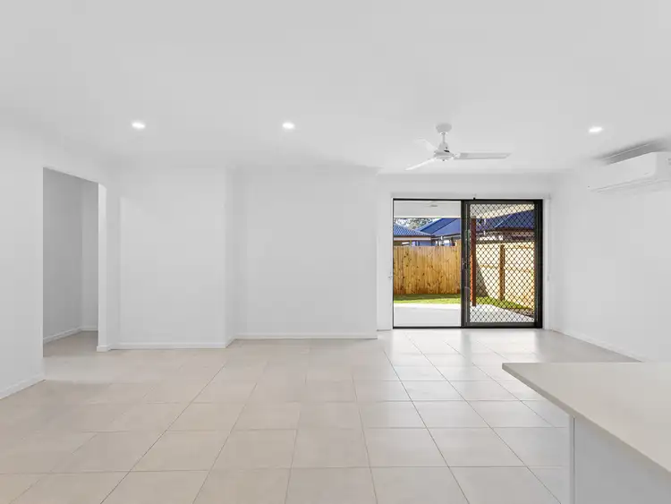 Third view of Homely house listing, 67 Jack Circuit, Joyner QLD 4500