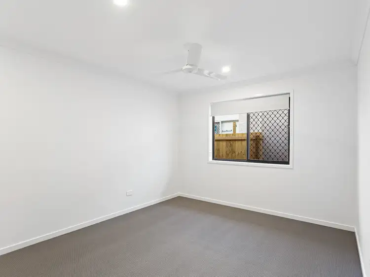 Fourth view of Homely house listing, 67 Jack Circuit, Joyner QLD 4500