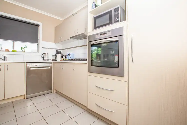 Third view of Homely house listing, 32A Hollings Place, South Hedland WA 6722
