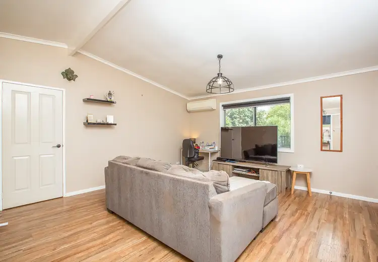 Fifth view of Homely house listing, 32A Hollings Place, South Hedland WA 6722
