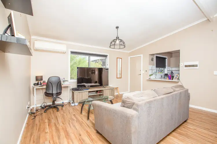 Sixth view of Homely house listing, 32A Hollings Place, South Hedland WA 6722