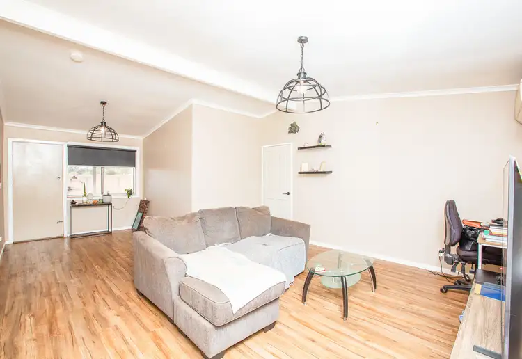 Seventh view of Homely house listing, 32A Hollings Place, South Hedland WA 6722
