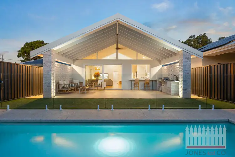 26 Parnell Parade, Bassendean WA 6054