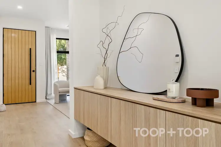 Second view of Homely house listing, 13 Boucaut Avenue, Klemzig SA 5087