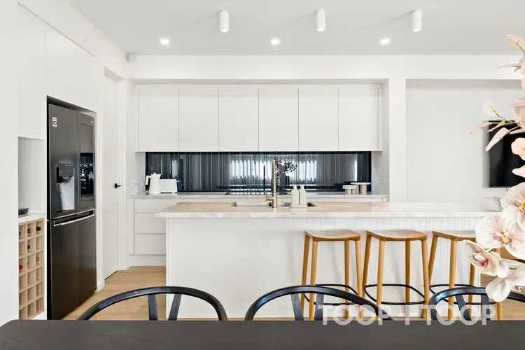 Fifth view of Homely house listing, 13 Boucaut Avenue, Klemzig SA 5087