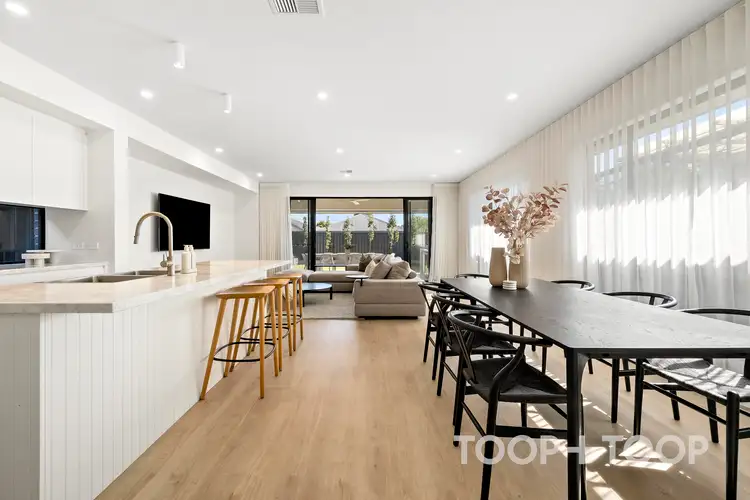 Sixth view of Homely house listing, 13 Boucaut Avenue, Klemzig SA 5087