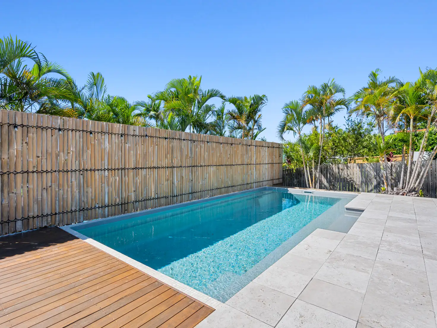 Main view of Homely house listing, 8 Lynch Crescent, Birkdale QLD 4159