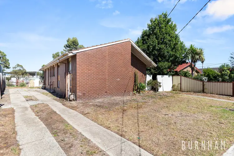 13 Morrison Crescent