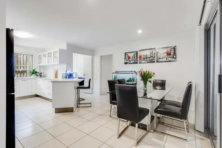 Fifth view of Homely house listing, 1 Finch Close, Dakabin QLD 4503