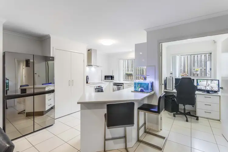 Sixth view of Homely house listing, 1 Finch Close, Dakabin QLD 4503