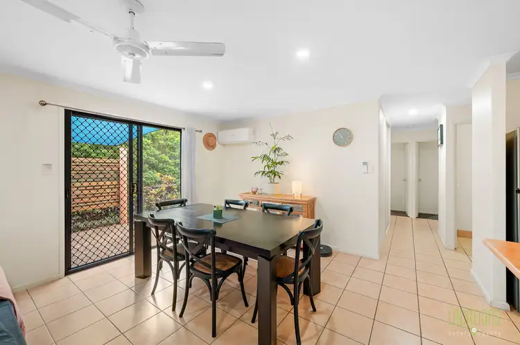 Third view of Homely house listing, 42 Ann Street, South Gladstone QLD 4680