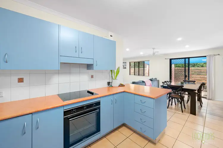 Sixth view of Homely house listing, 42 Ann Street, South Gladstone QLD 4680