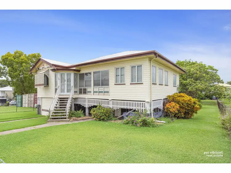 78 Elphinstone Street