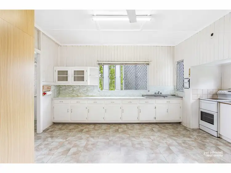 Third view of Homely house listing, 78 Elphinstone Street, Berserker QLD 4701