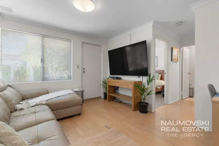 3/9 Burwood Road, Balcatta WA 6021