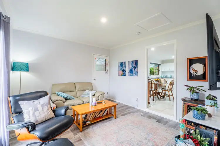 Sixth view of Homely house listing, 15 Saint Andrews Drive, Pialba QLD 4655