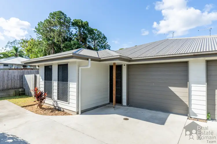 37c Atlantic Drive, Loganholme QLD 4129