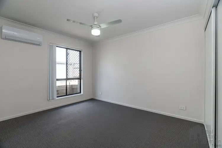 Second view of Homely house listing, 37c Atlantic Drive, Loganholme QLD 4129