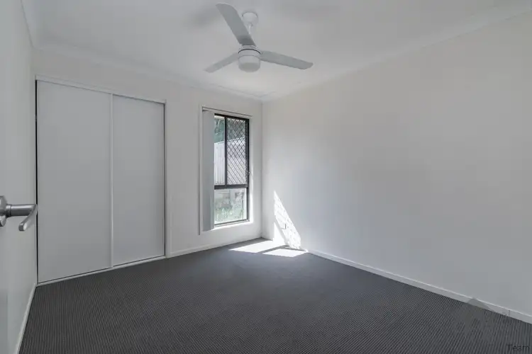 Fourth view of Homely house listing, 37c Atlantic Drive, Loganholme QLD 4129